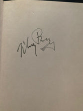 Load image into Gallery viewer, 1965 Mickey Rooney Signed Autobiography i.e Hard Cover Book Autograph Vintage