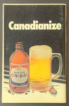 Load image into Gallery viewer, 1982-82 Ontario Hockey League Media Guide Future HOFers Hawerchuk Cover