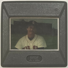 Load image into Gallery viewer, 1985 Boston Red Sox 16 Different 35mm Slides League Issued Vintage MLB