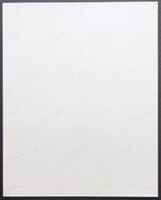 Load image into Gallery viewer, Gerry McNeil Autographed Signed Hockey Photo Montreal Canadiens JSA COA VTG NHL