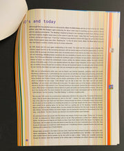 Load image into Gallery viewer, David Bowie Signed Autographed Virgin Records Promo Photo with LOA Hours Album