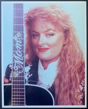 Load image into Gallery viewer, Country Music 8x10 Collection x5 Photos Signed Jesse Hunter Julian Austin + More