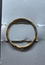 Load image into Gallery viewer, 192 World Series Gala Gift Keychain Toronto Blue Jays Vintage MLB Baseball