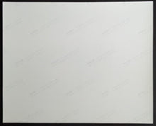 Load image into Gallery viewer, Glenn Hall Autographed Signed Photo Chicago Blackhawks NHL Hockey VTG Holo