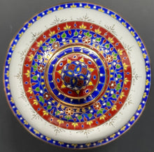 Load image into Gallery viewer, 2019 FIBA U19 Women’s Basketball World Cup Porcelain Presentation Piece