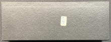 Load image into Gallery viewer, Ferrari Formula Series Ballpoint Pen Aurora F1 Racing Series 1980s 1990 Cartier