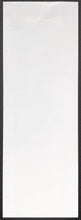 Load image into Gallery viewer, Toronto Raptors Inaugural Season First Game Full Ticket + Original Nike Lanyard