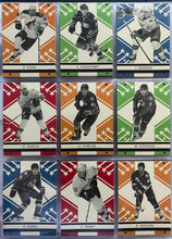 Load image into Gallery viewer, 2011-12 O-Pee-Chee Hockey Retro Set 600/600 Cards + 145 Subset