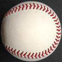 Load image into Gallery viewer, Whit Merrifield Signed Baseball MLB Autographed JSA Toronto Blue Jays KC Royals