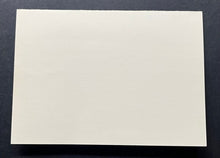 Load image into Gallery viewer, 1967 Alabama Governor George Wallace Christmas Card + Executive Mansion Envelope