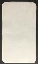 Load image into Gallery viewer, 1986 CFTR 680 Radio Survey Record Chart Toronto Music Paul Simon Madonna
