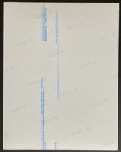 Load image into Gallery viewer, 1970s MLB Baseball New York Yankees Sparky Lyle Signed Photo Autographed