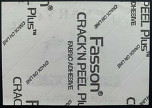 Load image into Gallery viewer, 1990-91 Queensryche Security Staff Backstage Pass Concert Tour Satin Pass