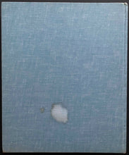 Load image into Gallery viewer, 1979-80 Toronto Maple Leafs NHL Hockey Hard Cover Book Written By Stan Obodiac