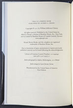 Load image into Gallery viewer, 2011 Signed President Bill Clinton Back To Work Hardcover Book Autographed JSA