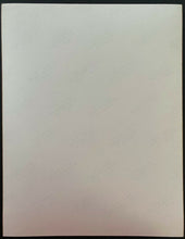 Load image into Gallery viewer, 1976 Ron Turcotte Autographed Original Type 1 Photo Horse Racing Aqueduct Race