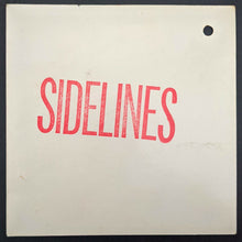 Load image into Gallery viewer, 1974 Chicago Fire vs The Hawaiians World Football League Ticket + Sideline Pass