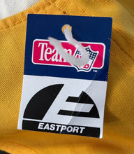 Load image into Gallery viewer, Exclusive listing for femx240