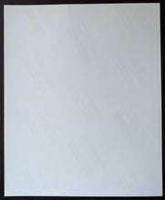 Load image into Gallery viewer, Evgeni Malkin Autographed Signed Photo Stanley Cup Holo NHL Pittsburgh Penguins