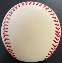 Load image into Gallery viewer, Josh Donaldson Autographed Signed Major League Baseball Blue Jays AJ Sports Holo