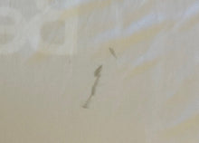 Load image into Gallery viewer, Andrew Nicholson Autographed Team Canada Nike Basketball Jersey Signed Authentic