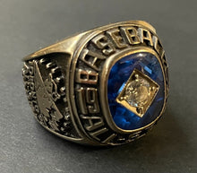 Load image into Gallery viewer, 1991 MLB All-Star Game National League Ring Toronto Blue Jays Baseball