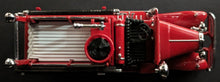 Load image into Gallery viewer, 1932 Ford Model AA Forest Fire Truck 1:43 Die Cast Metal Matchbox Collectibles