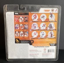 Load image into Gallery viewer, Ilya Kovalchuk McFarlane NHLPA NHL Hockey Figurine Action Figure Toy NOS