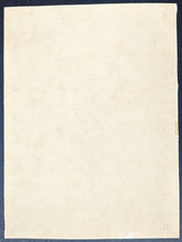 Load image into Gallery viewer, 1926 Gene Tunney Facsimile Autograph Photo