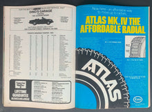 Load image into Gallery viewer, 1978 CNE Stadium CFL Football Program Toronto Argonauts vs Montreal Alouettes