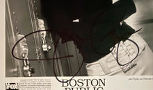 Load image into Gallery viewer, Jeri Ryan Signed Photo Autographed Boston Public TV Show Promo FOX Celebrity