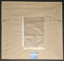 Load image into Gallery viewer, Signed Framed George H. W. Bush Photo Letter US President JSA LOA Certified