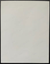 Load image into Gallery viewer, Ted Kennedy Signed NHL Hockey Toronto Maple Leafs 8x10 Photo Autographed JSA