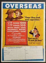 Load image into Gallery viewer, 1941 Montreal Forum's 18th Annual International Bike Race Sports Book Magazine