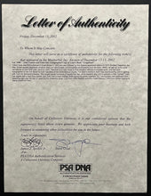 Load image into Gallery viewer, John Lennon + Yoko Ono Signed Autographed Book Grapefruit Original Authentic PSA