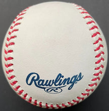 Load image into Gallery viewer, Byron Buxton Autographed Official MLB Baseball Signed JSA Minnesota Twins