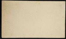 Load image into Gallery viewer, Circa 1900 27 Different Canadian Scenes Tuckett Cigarette Cards VTG Tobacciana