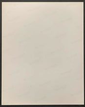 Load image into Gallery viewer, Paul Henderson Autographed Photo Signed Hockey HOF Issued 8x10 Leafs Canadiens