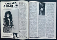 Load image into Gallery viewer, May 1980 Issue Trouser Press Magazine Ramones Punk Rock Band Cover Story