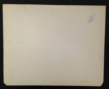 Load image into Gallery viewer, 1947- 49 Toronto Maple Leafs Stanley Cup Champions Team Photo NHL Picture