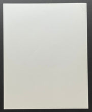 Load image into Gallery viewer, Lois Hall Star Trek Actress Autographed Photo 8x10 Signed Vintage Celebrity