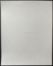 Load image into Gallery viewer, Grant Fuhr Mark Messier Dual Autographed Signed Oilers NHL Hockey Photo AJ COA