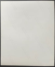 Load image into Gallery viewer, Ian Turnbull Autographed Toronto Maple Leafs Photograph Signed Inscribed NHL