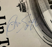 Load image into Gallery viewer, 1982-82 Signed Toronto Marlboros Autographed Media Guide Bob Cole Peter Zezel +
