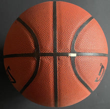 Load image into Gallery viewer, Kobe Bryant Signed NBA Basketball Autographed Los Angeles LA Lakers JSA LOA