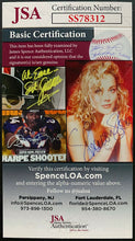Load image into Gallery viewer, Signed Liberace Program “To My Pal” Inscription Pianist Singer Autographed JSA