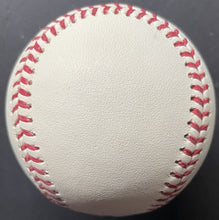 Load image into Gallery viewer, Bryce Harper Autographed Major League Baseball Signed Rawlings Phillies JSA