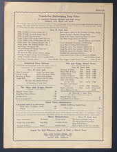 Load image into Gallery viewer, 1948 Sheet Music Autographed Eddy Arnold in 1995 Signed Vintage Music Cover