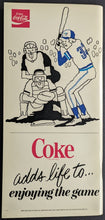 Load image into Gallery viewer, 1977 Toronto Blue Jays Media Guide + Team Letter Inaugural Season MLB Baseball