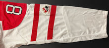 Load image into Gallery viewer, Sidney Crosby Team Canada Nike Autographed Olympic 2010 Jersey Signed Frameworth